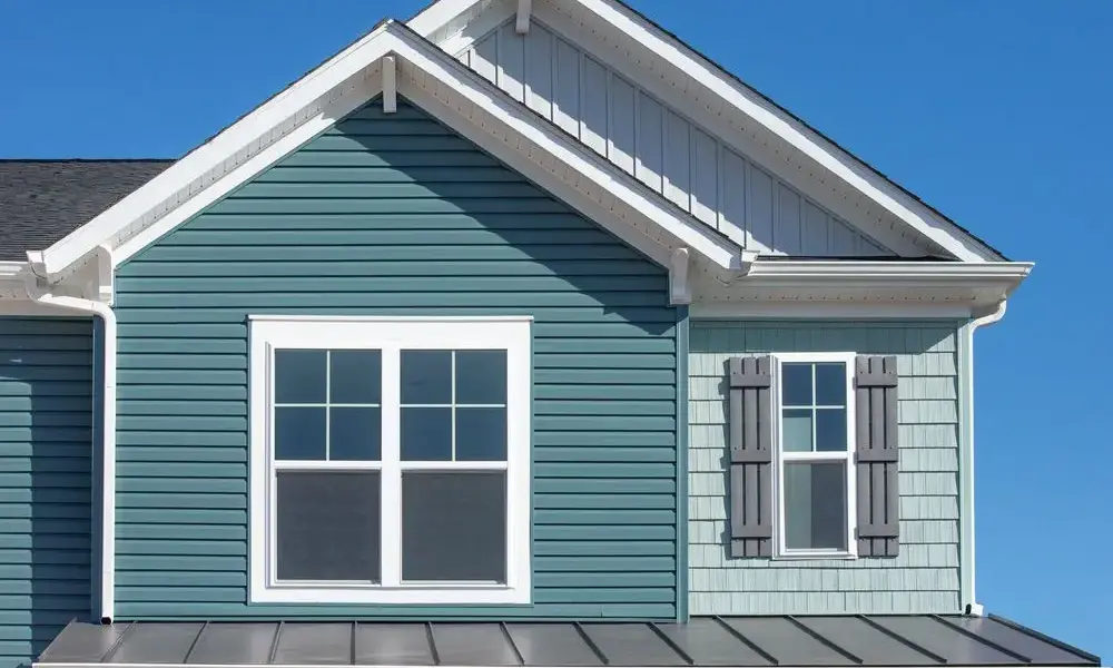 Roof repair and inspection services in Minneola